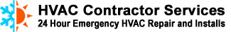 Symerton HVAC Services